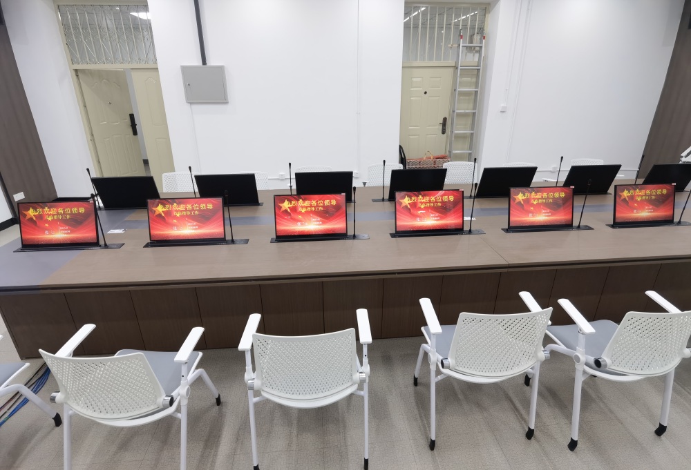 ఈ రోజు మా ఇంజనీర్ హోమ్ ఇన్‌స్టాలేషన్ కేసును పంచుకోవడానికి