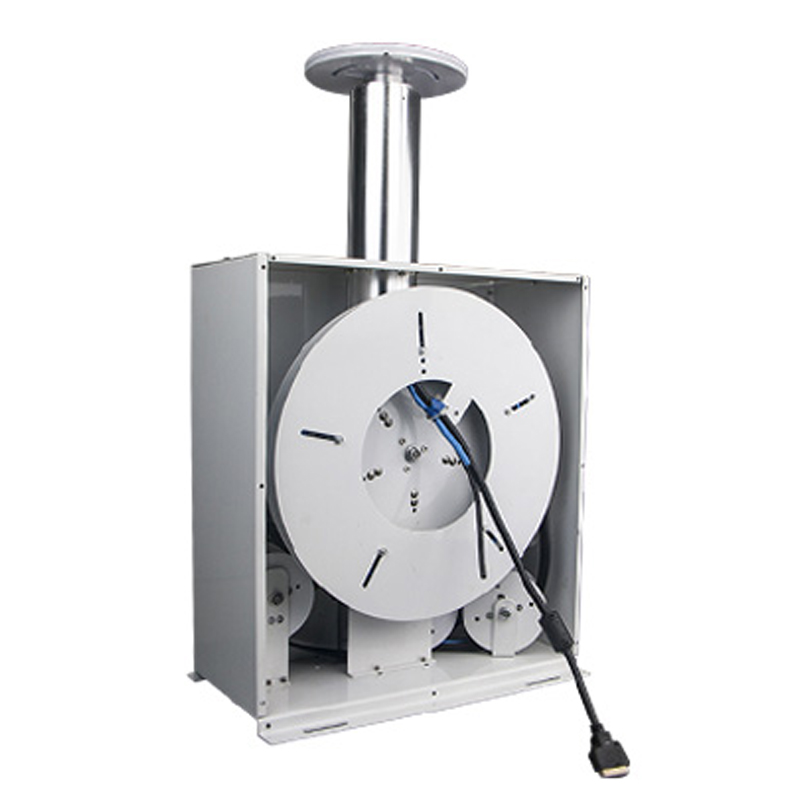 కెమెరా లిఫ్టర్ ఆధునిక సమావేశ గది ​​పనితీరును ఎలా మెరుగుపరుస్తుంది?